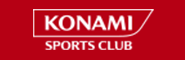 コナミスポーツクラブ コナミスポーツクラブ